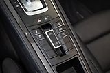 Porsche Boxster 718 Sportovní výfuk/Carbon/Bos - náhled 14