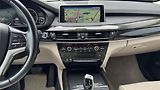 BMW X5 xDrive30d - náhled 16