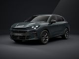 Cupra Terramar (2026) SUV - náhled 1