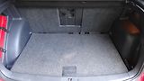 Volkswagen Golf Plus GOLF Plus 1.6FSi Digi klima - náhled 10