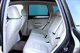 Volkswagen Touareg 3.0 TDI V6/PANOR/TAŽNÉ/NEZ.TOP - náhled 32