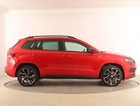 Škoda Karoq (2021) Sportline 1.5 TSI - náhled 6