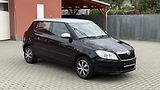 Škoda Fabia 1.2TSi*63kW*ORIG.SPORT*2XBARVA - náhled 4