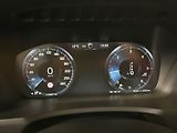 Volvo XC90 (2019) D5 AWD  Pano, Head, 360 - náhled 21