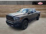 Dodge RAM (2022) +3500+CUMMINS+LIMITED CUSTOM+ - náhled 8