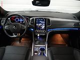 Renault Talisman (2021) 2.0 dCi, ČR, AT, LED, navi - náhled 8