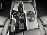 BMW Řada 5 530d xDrive M-PAKET, SHADOW LI - náhled 20