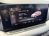 Škoda Octavia (2022) 2.0TDi DSG/BEZ NEHODY/ACC/NAVI - náhled 19