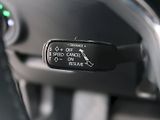 Škoda Superb (2022) iV STYLE 1.4TSI 160KW DSG - náhled 38