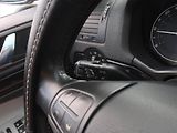 Škoda Octavia (2007) Laurin&Klement 2.0 TDI, 4X4 - náhled 14