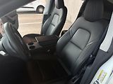 Tesla Model Y (2024) RWD | ČR | 1. maj. | ZÁRUKA - náhled 19