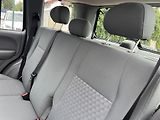 Jeep Cherokee 2.8CRD 4x4 MANUÁL 6 R.ST. - náhled 22