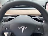 Tesla Model Y (2023) LR Long Range 2023 - náhled 12