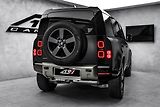 Land Rover Defender SE X-Dynamic,V6 D200, Meridian - náhled 6