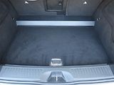Mercedes-Benz Třídy B (2015) B 220 4MATIC, 4X4, Automat - náhled 13