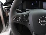 Opel Corsa (2023) Elegance 50 kWh, SoH 96% - náhled 25