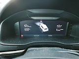 Škoda Karoq (2023) S-line 2.0 TSI 140 kW 4x4 DSG - náhled 16