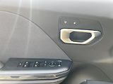 Kia K4 Sportswagon (2026) 7DCT EXCLUSIVE  