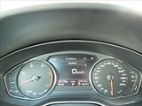 Audi Q5 2,0 TDi 120kW quattro,po servi - náhled 38