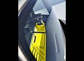 Opel Rocks-e