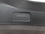 Renault Espace (2017) Initiale Paris 1.6 TCe - náhled 21