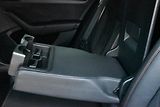 Škoda Octavia RS 2.0 TDI 147 kW DSG 4X4, ČR - náhled 36