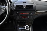 BMW X3 xDrive20d LCi,KŮŽE,VÝHŘEV,TEMP - náhled 17