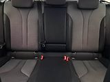 Škoda Enyaq (2023) iV 80 (82 kWh), SoH 97% - náhled 10