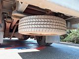 Mercedes-Benz Atego 818 Euro6 - náhled 4