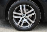Volkswagen Touran 1,9 TDI  KLIMATIZACE,TEMPOMAT - náhled 20