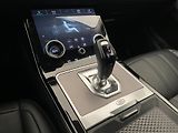Land Rover Range Rover Evoque D150 S AWD AUT REZERVACE - náhled 26