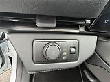 Ford Puma (2026) Titanium, 5dveřová, 1.0 EcoBoo - náhled 17