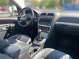 Škoda Octavia (2011) 1.4 TSI 90kw, Elegance, NOVÁ S - náhled 16