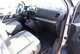 Toyota ProAce Verso 2.0L Diesel 144 PS 5D L1 6 MT - náhled 12