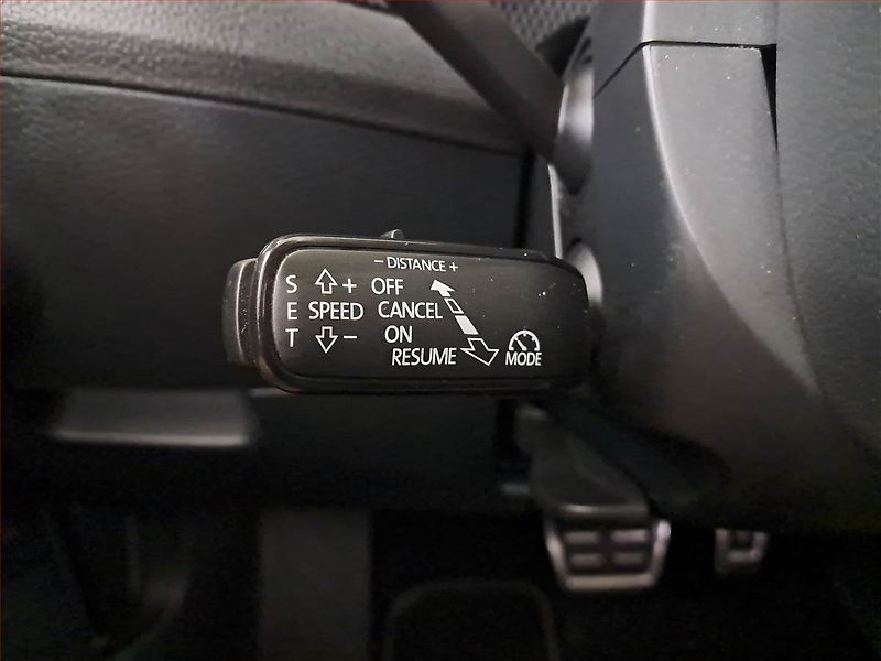 Škoda Superb (2017) Ambition Plus 2.0 TDI 4x4 - fotka 19 z 22