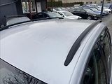 Volkswagen Golf Sportsvan 1,6 TDi 81kW  Serviska,Navigac - náhled 36