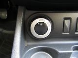 Dacia Duster (2014) 1.6 16V 77kW 4X4 - náhled 32