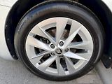 Škoda Octavia (2022) Combi 1.5 TSI 110kW Style Plus - náhled 35