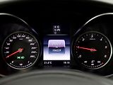 Mercedes-Benz Třídy V 2,0 300d 176kW CZ DPH 7-Míst 4 - náhled 20