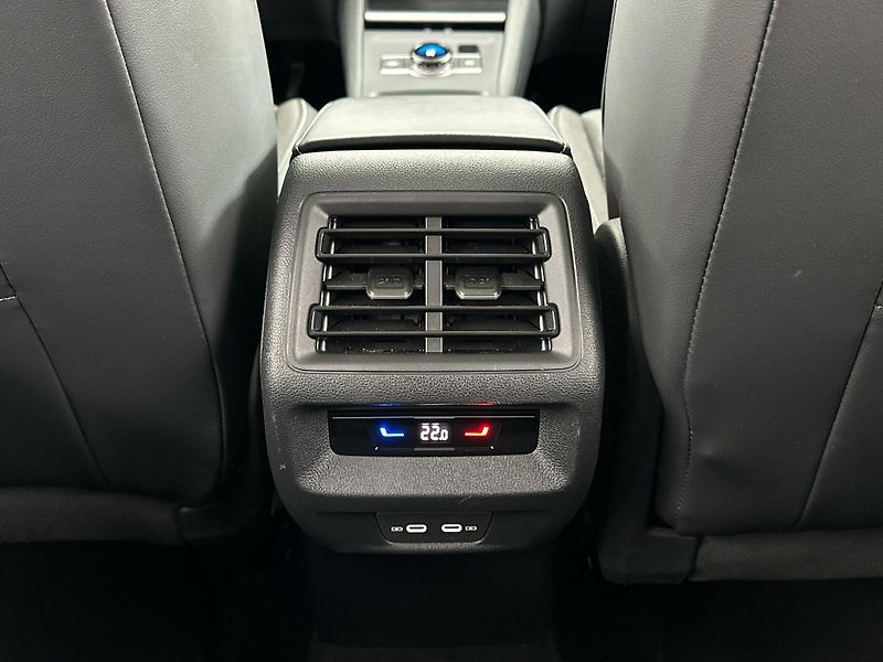 Volkswagen Tiguan (2024) Life 1.5 TSI 96kW DSG - fotka 32 z 35