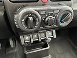 Suzuki Jimny 1.5 VVT 75kW Allgrip Premium T - náhled 16