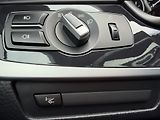 BMW Řada 5 530D, 190kw, HUD, PANO, Tažné - náhled 16