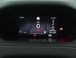 Škoda Enyaq (2022) Sportline 60 (62 kWh), SoH 94% - náhled 11