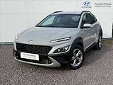 Hyundai Kona 1,6 T-GDI 145kW Smart DTC - náhled 1