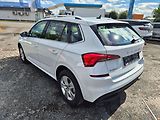 Škoda Kamiq 1,0 TSI DSG Style 81kW - náhled 7