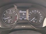 Škoda Octavia (2014) Elegance 1.4 TSI, Tempomat - náhled 11