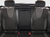 Škoda Octavia (2022) Ambition 2.0 TDI, ČR,1.maj - náhled 10