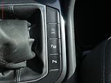 Volkswagen Tiguan (2018) 1.4 TSi, ČR, Marathon, navi - náhled 21