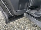 Land Rover Freelander 2.2TD4 160PS 4x4 136TKM SPORT! - náhled 123