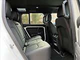 Land Rover Defender (2026) 110 D200 S - náhled 27